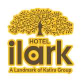 Hotel iLark