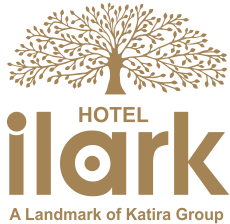 Hotel Ilark Logo